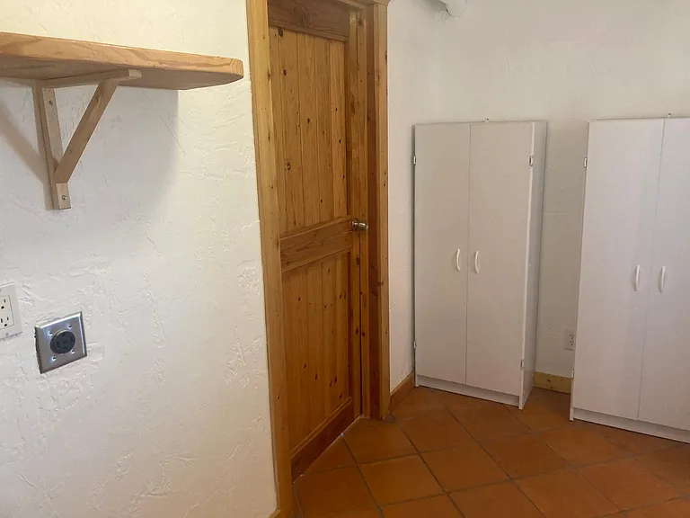 3166 Falderman Ave — Photo 15