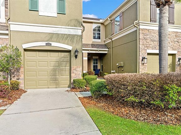 2nd image of 12581 STREAMDALE DRIVE
