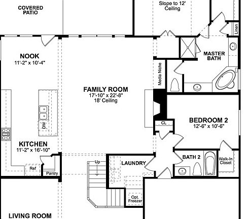 SpecFloorPlanImage