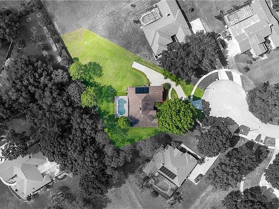 2nd image of 13503 Banana Bay Dr