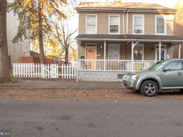 431 Walnut St, Pottstown, PA 19464