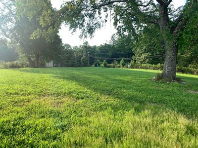 181 Heritage Rd, Fayetteville, WV, 25840