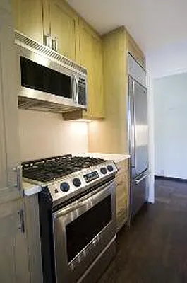 Sold by Corcoran | media 10