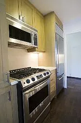 Sold by Corcoran