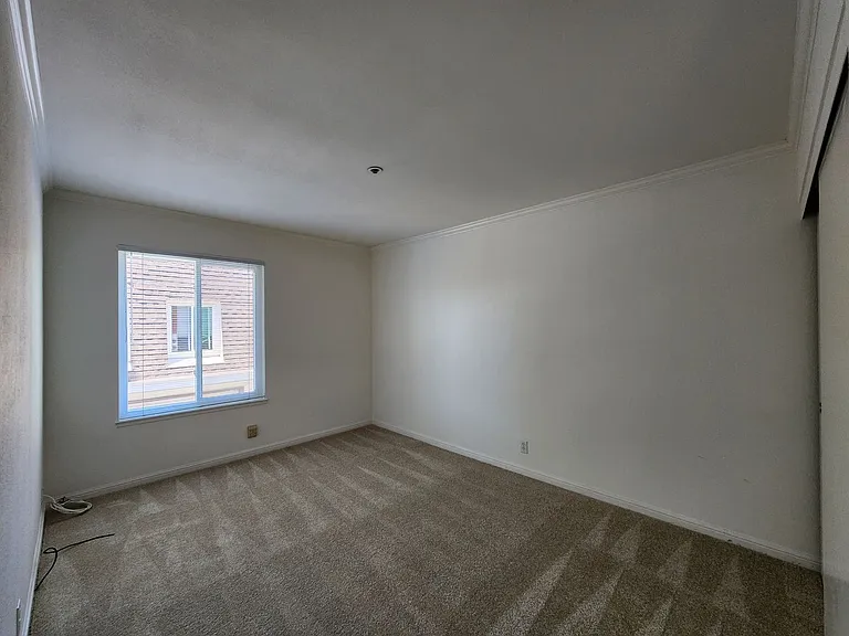 1465 Kentfield Ave — Photo 25