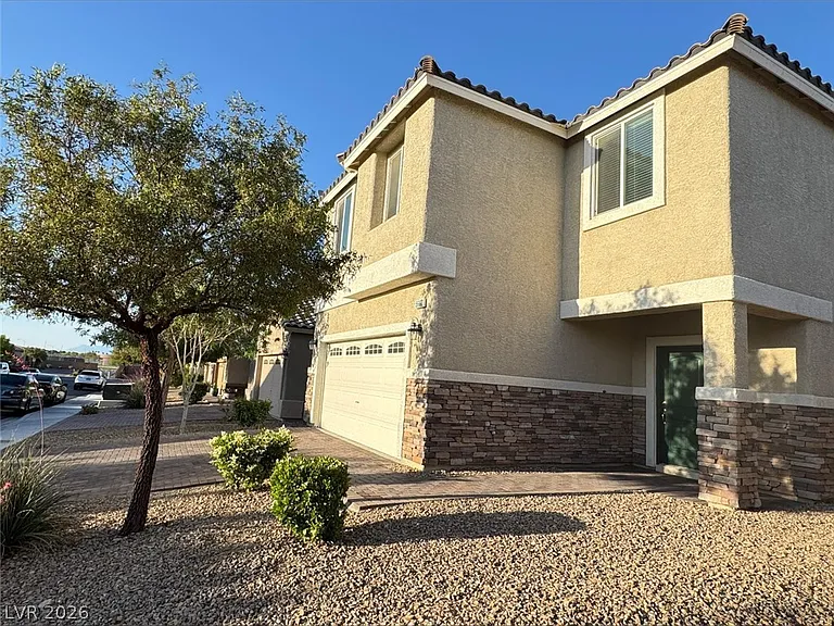 5660 Alta Peak Ct — Photo 2