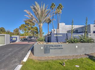 902 W Glendale Ave UNIT 101, Phoenix, AZ 85021