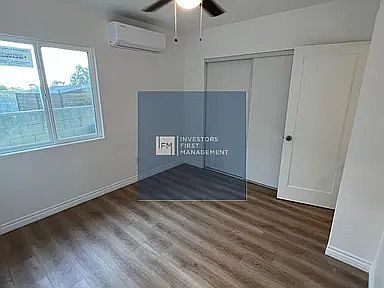 4th image of 464 Myrtlewood Dr