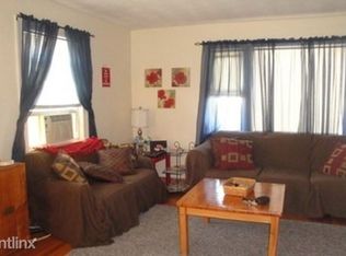 33-35 Rose Ave, Watertown, MA 02472