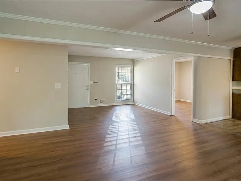 1802 Driftwood Pl — Photo 27
