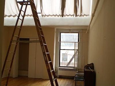 4th image of 939 8th Ave APT 604