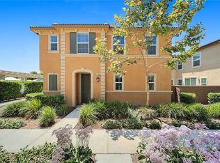 7468 Hereford Ln, Chino, CA 91708