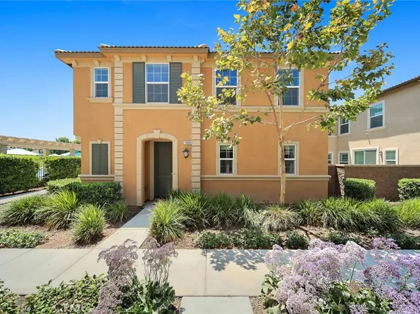 7468 Hereford Ln, Chino, CA 91708