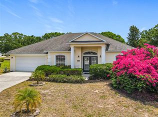 116 Westport Ln, Davenport, FL 33896