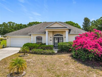 116 Westport Ln, Davenport, FL, 33896