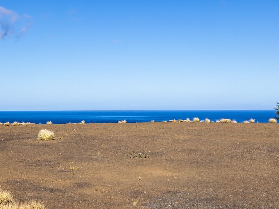 1st image of 62-6065 Amau Lani Pl Lot 33