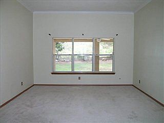 4th image of 6433 Via Aventura Dr