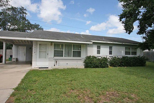 1st image of 1310 Floral Way