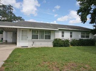 1310 Floral Way, Forest City, FL 32703