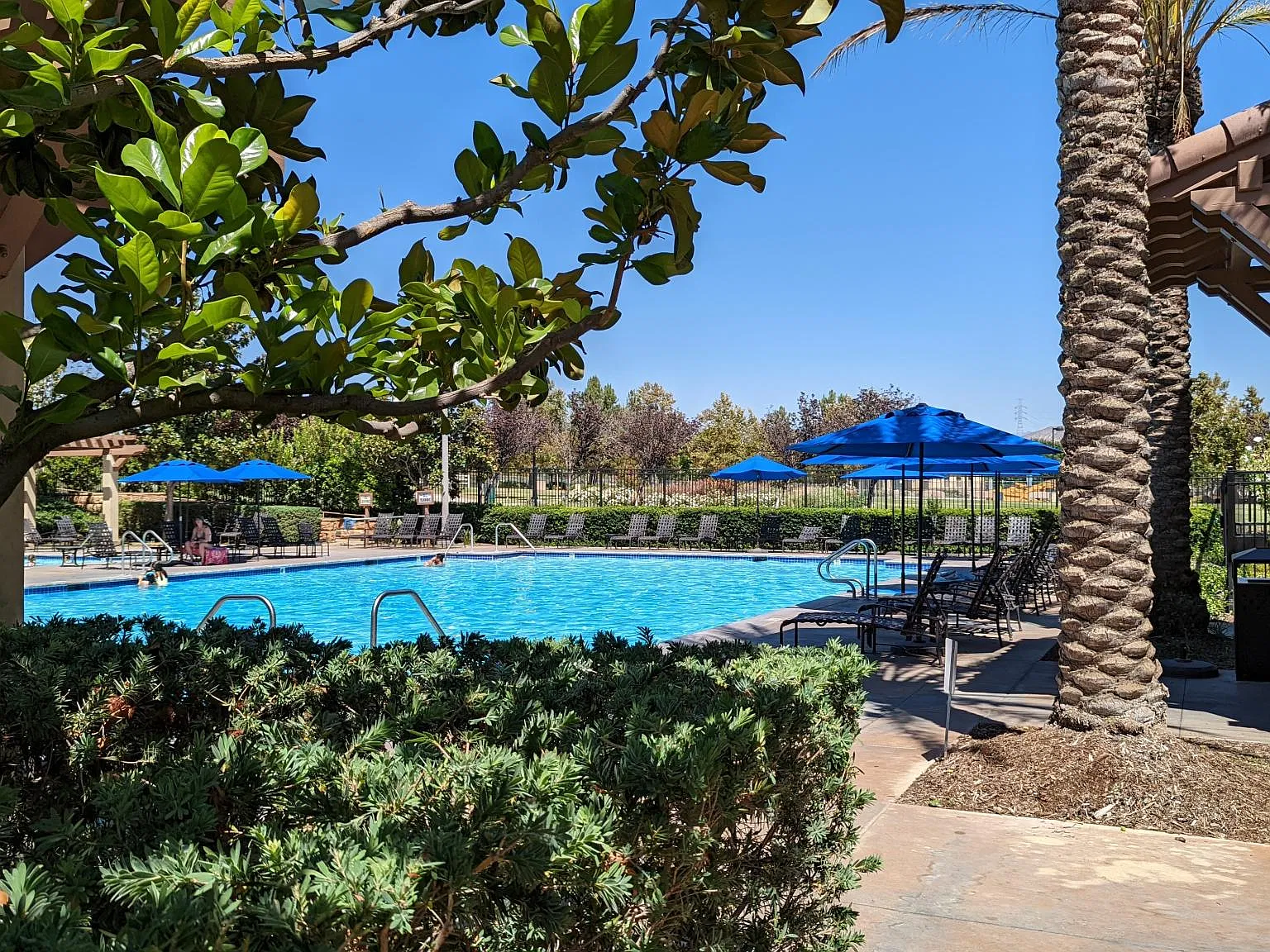2 bed, 1390 sqft, $3,300 — Photo 1