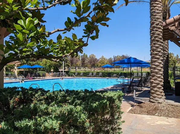 23848 Brescia Dr, Santa Clarita, CA 91354