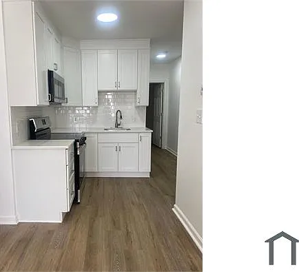 1621 W Montgomery Ave — Photo 8