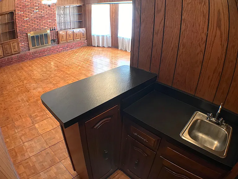 3124 Stone Edge Rd — Photo 9