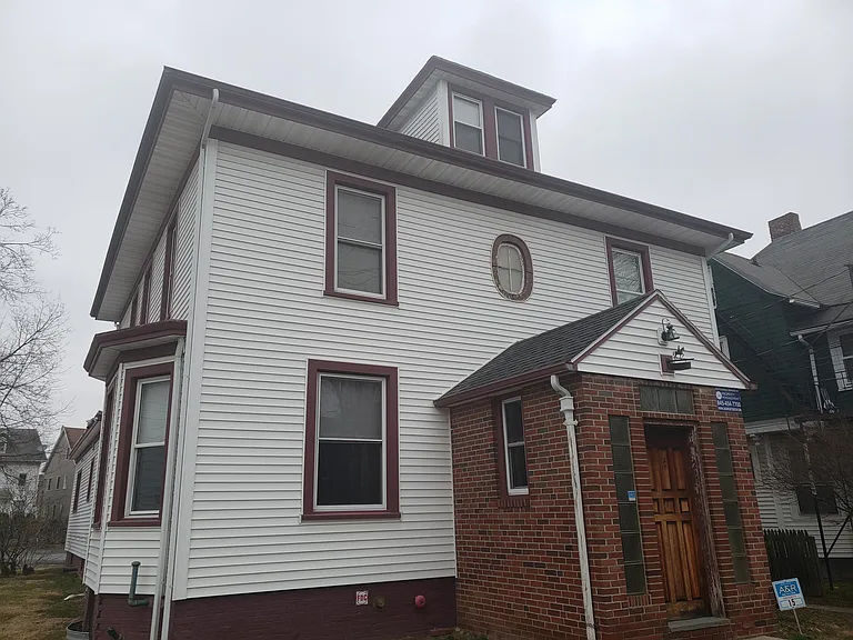 15 Lagrange Ave — Photo 14