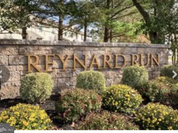 239 Crown Prince Dr, Marlton, NJ 08053