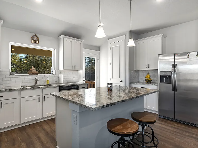 8200 Prairie Rye Dr — Photo 17