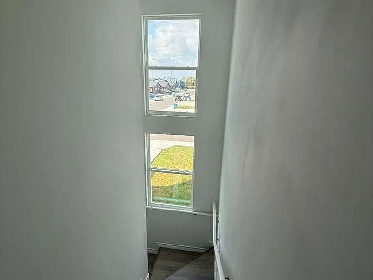 5160 Alexa Rd — Photo 8