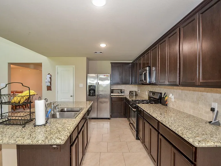 9426 Barton Xing — Photo 8