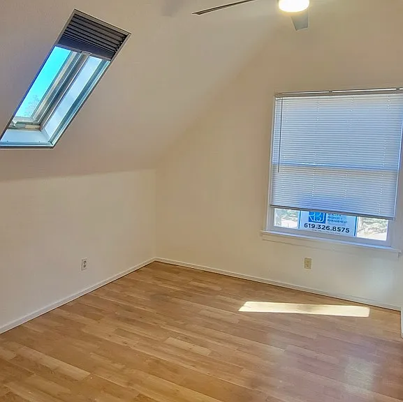 25250 Lodge Rd #B — Photo 10