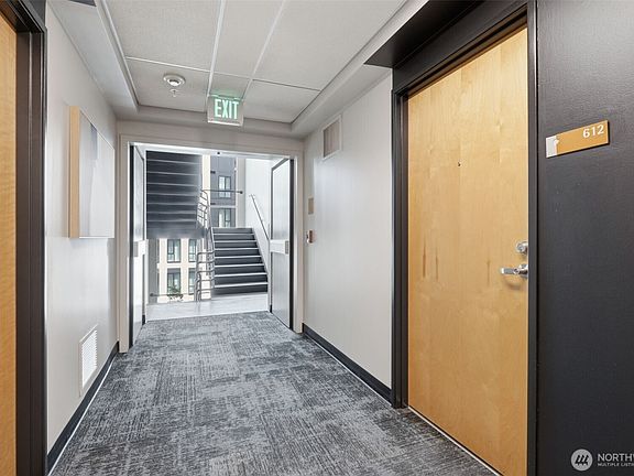 3rd image of 701 Columbia Street #612