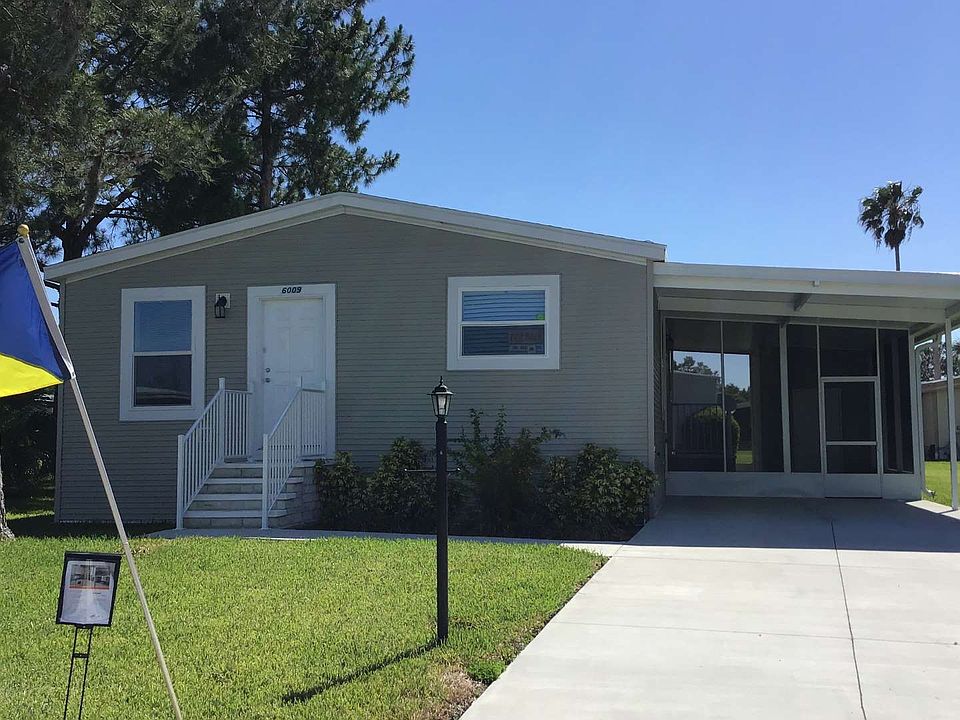 1st image of 1124 Heritage Dr #41