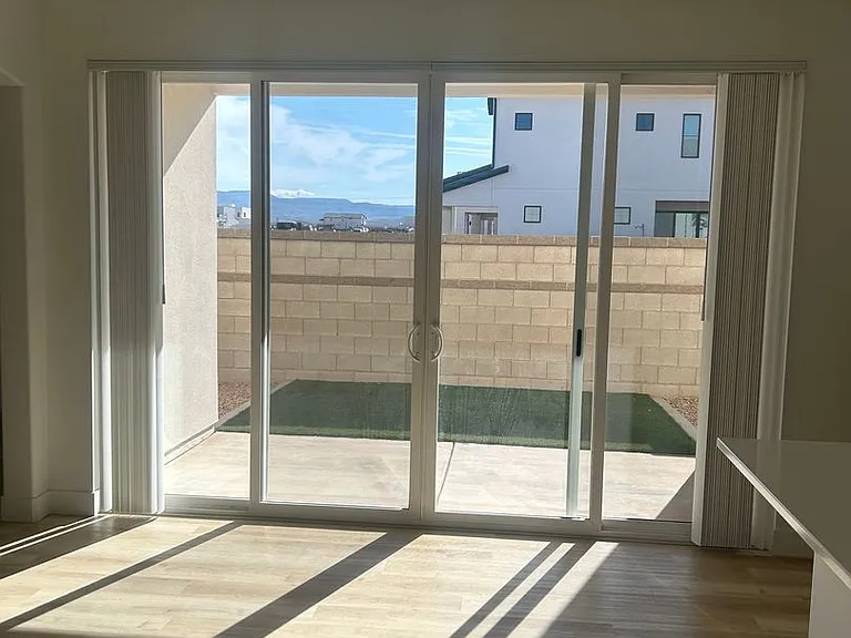 6098 S Silver Birch Ln — Photo 16