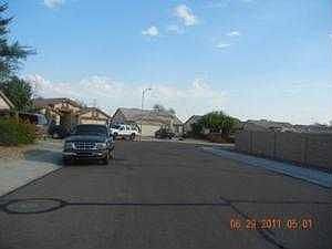 3rd image of 8531 N 112th Ave