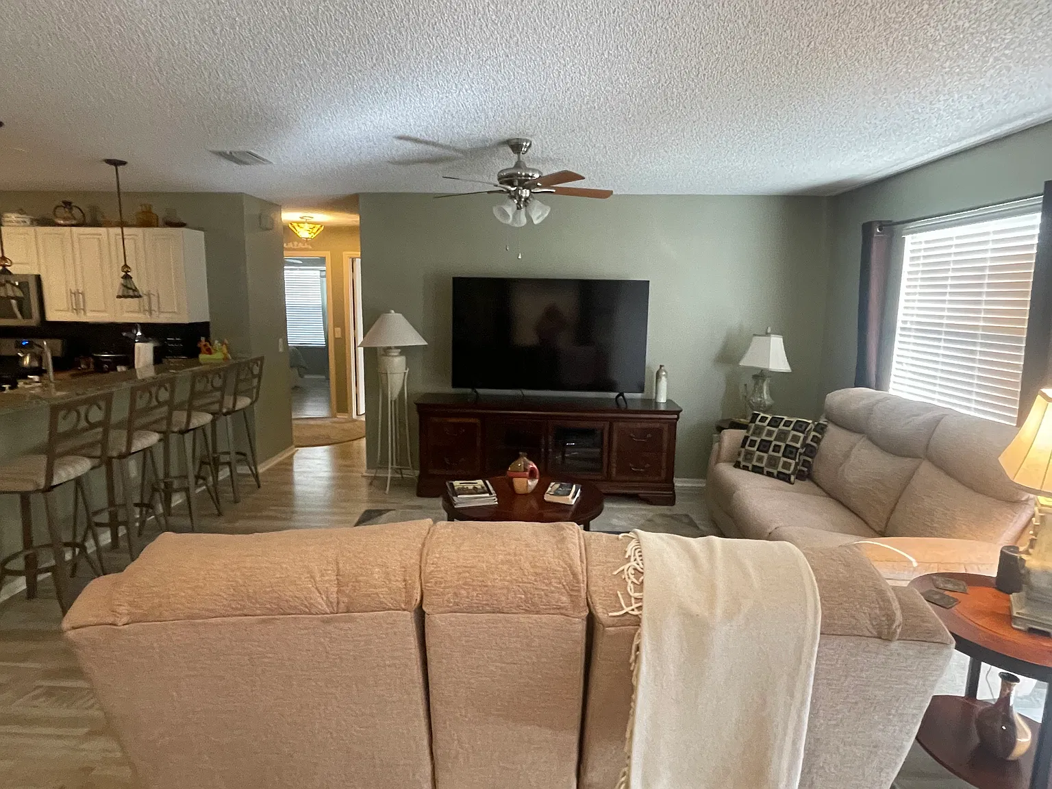 2 bed, 1188 sqft, $3,500 — Photo 2