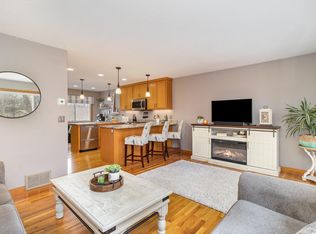 2081 103rd Ave NW, Coon Rapids, MN 55433