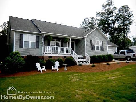 2nd image of 34 Henry Rifle Ln