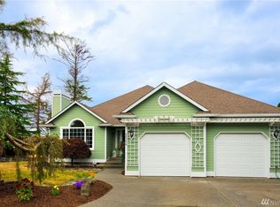 3920 W 6th St, Anacortes, WA 98221