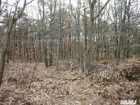 4th image of 44 Acacia Dr