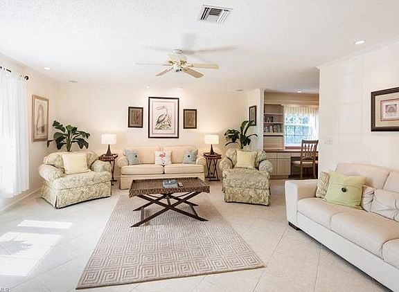 3rd image of 3464 Quail Dr
