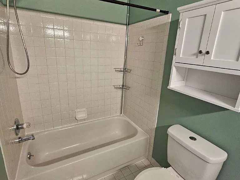 44621 Georgia Ct — Photo 13