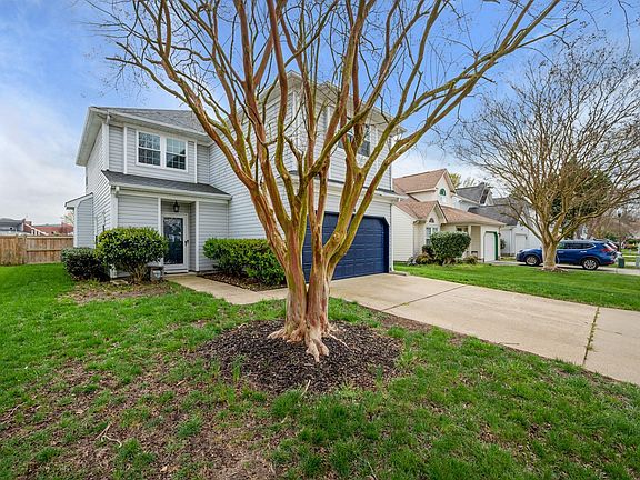 5th image of 1488 Berkshire Dr