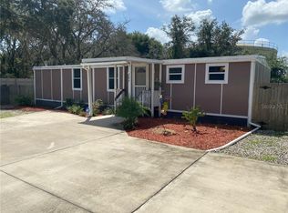 206 Skyline Dr, Lady Lake, FL 32159