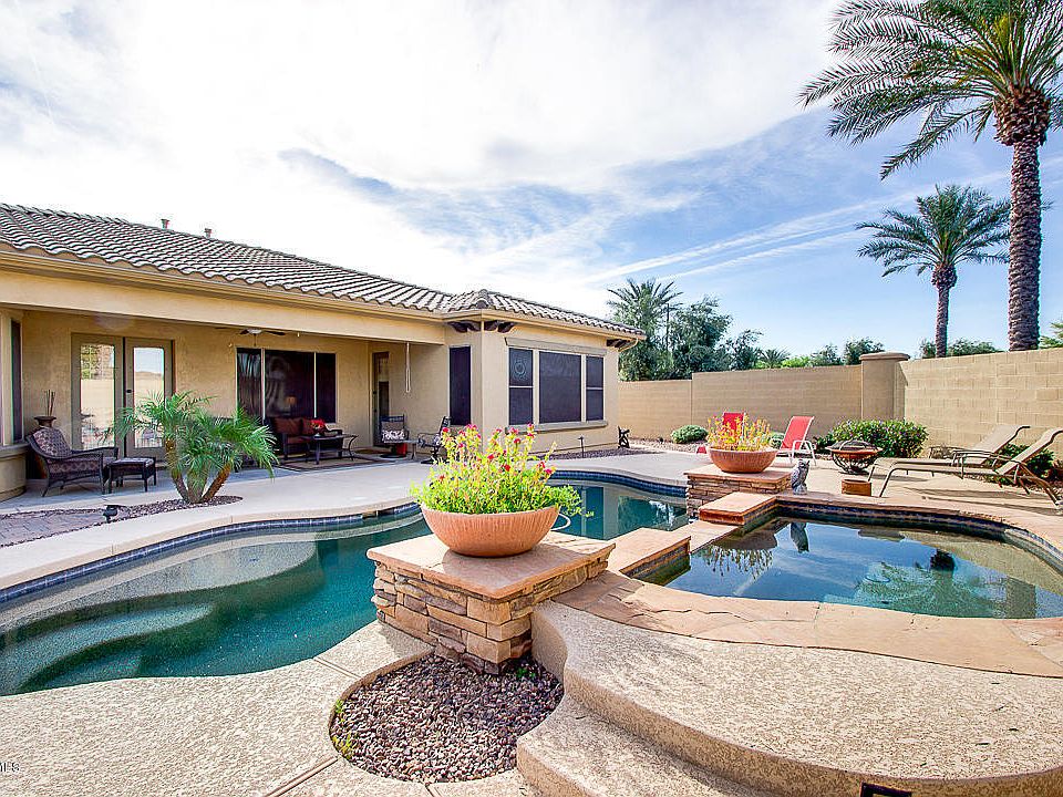 1st image of 5082 S Pinnacle Pl