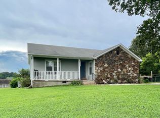2478 Nelson Rd, Brighton, TN 38011