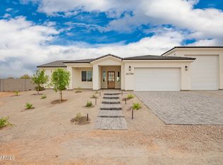 26784 N 155th Ave, Surprise, AZ 85387