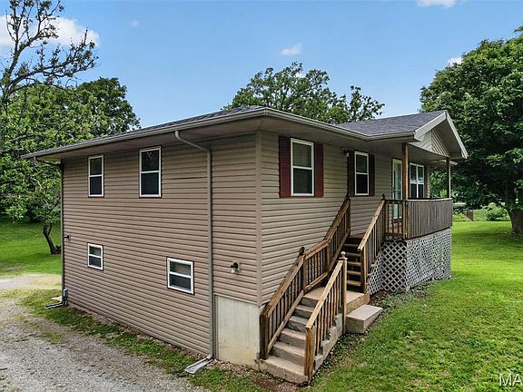 2nd image of 22522 Gliding Hawk Ln